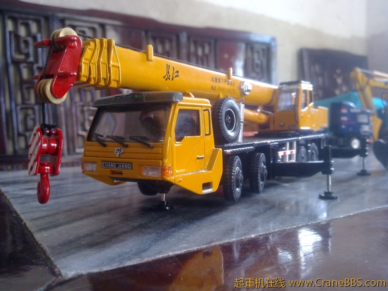 20110813182.jpg
