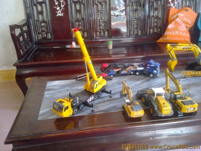 20110813183.jpg