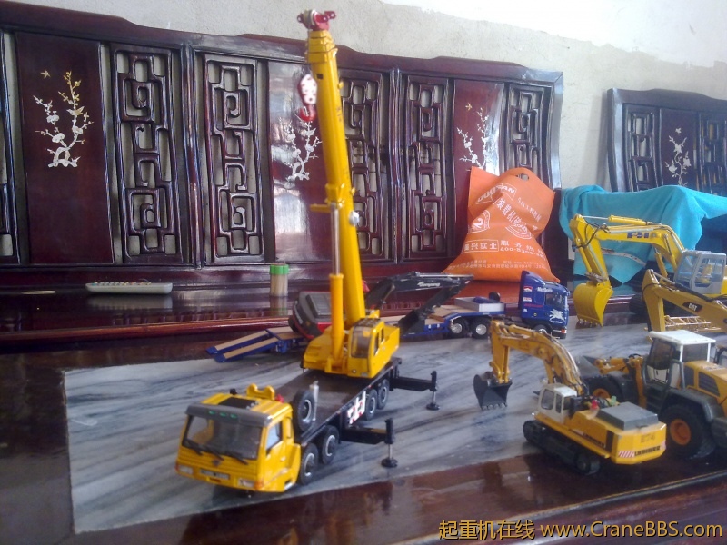 20110813184.jpg
