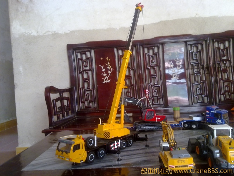 20110813195.jpg