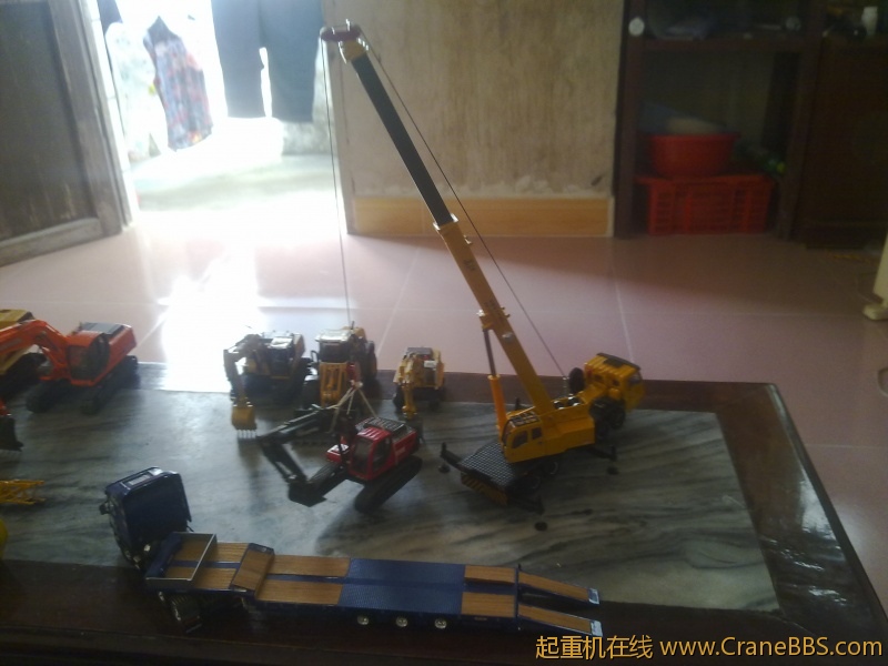 20110813196.jpg