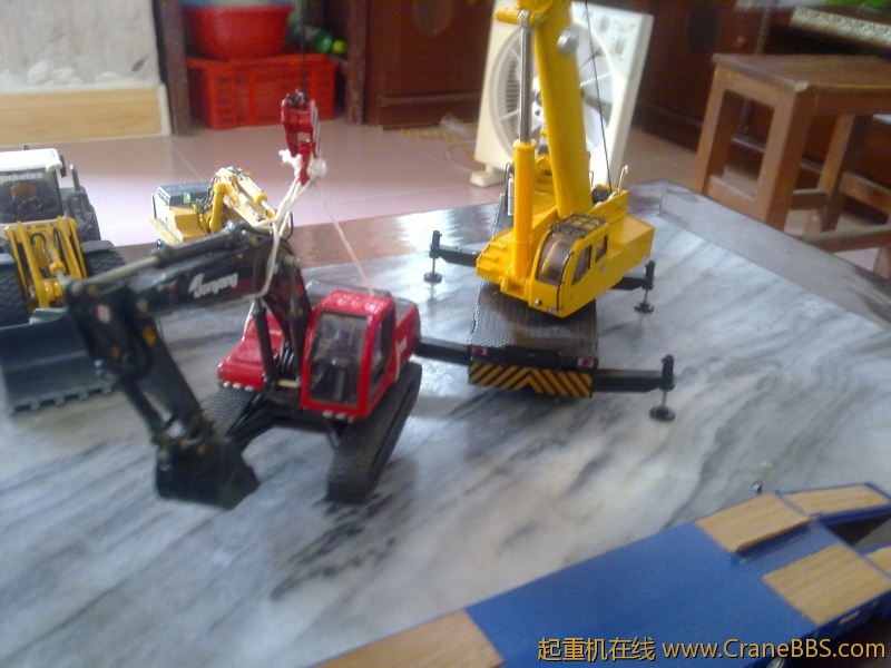 20110813197.jpg