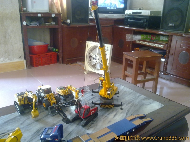 20110813198.jpg