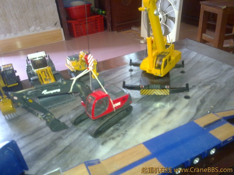 20110813199.jpg