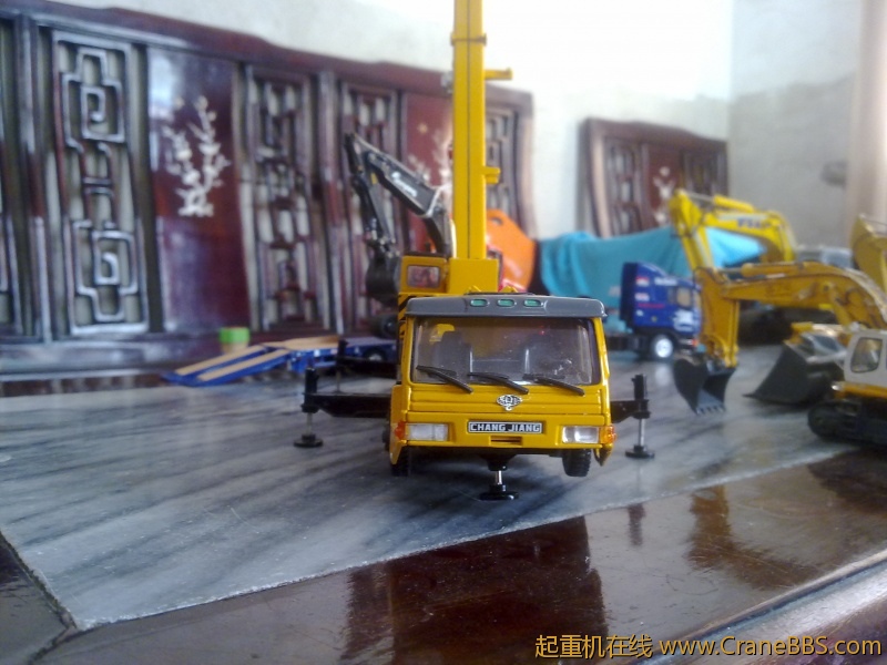20110813191.jpg