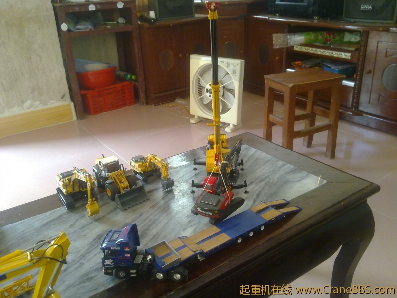 20110813192.jpg
