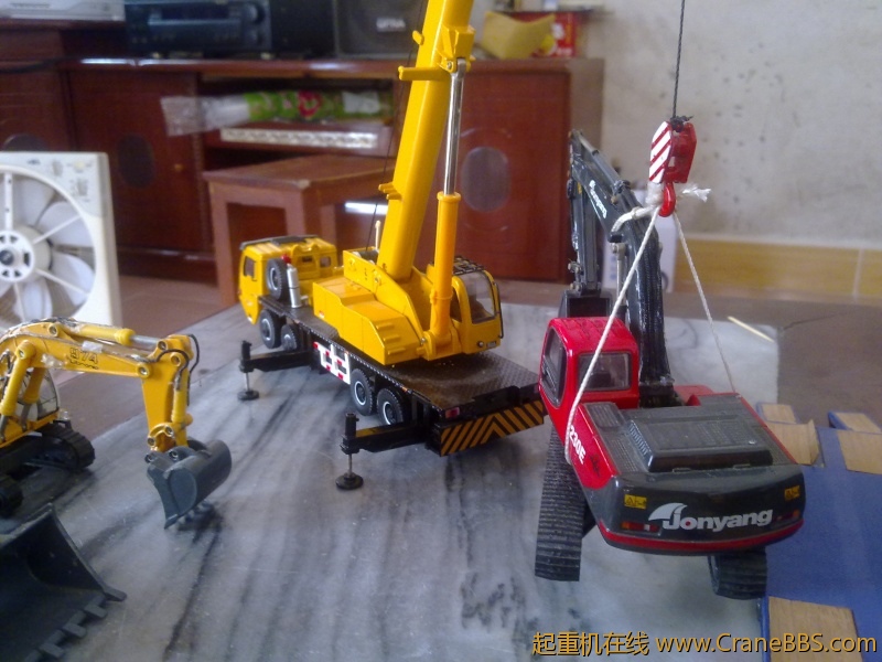 20110813193.jpg