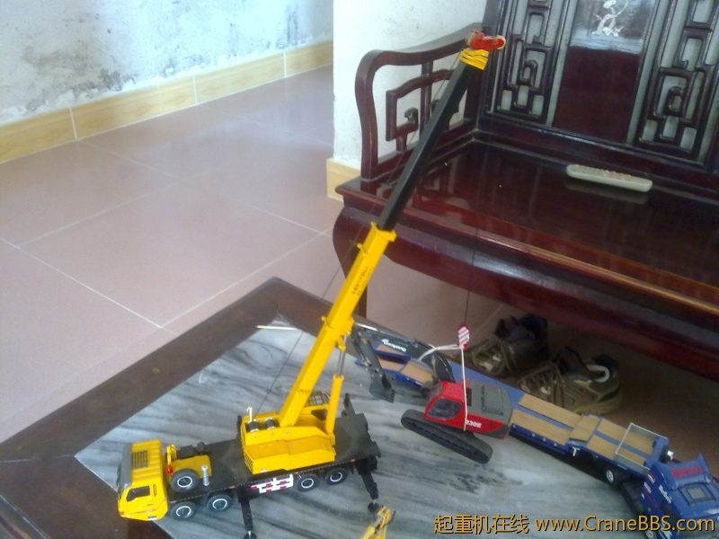 20110813194.jpg