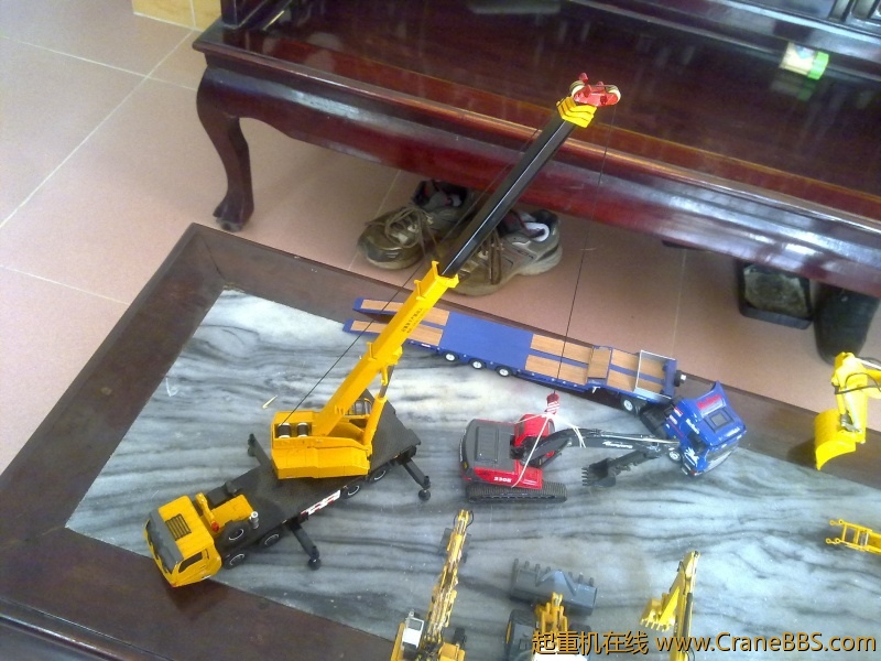 20110813204.jpg