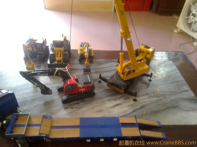 20110813205.jpg