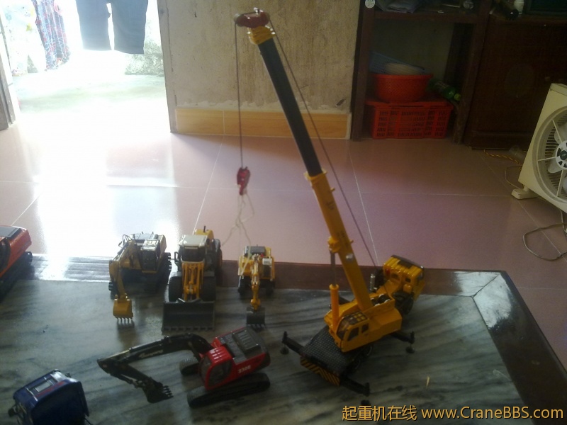 20110813206.jpg
