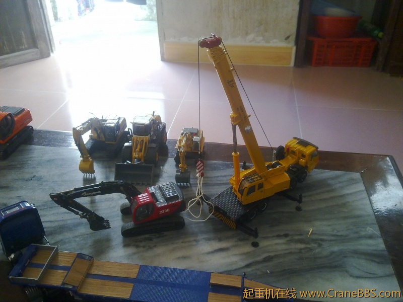 20110813207.jpg