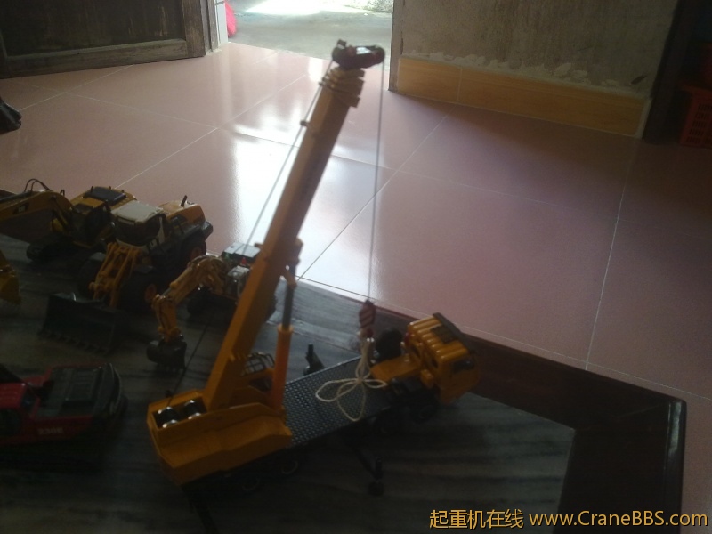 20110813208.jpg