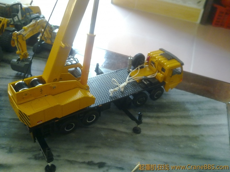 20110813209.jpg
