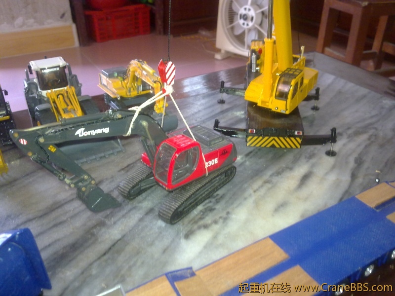 20110813200.jpg
