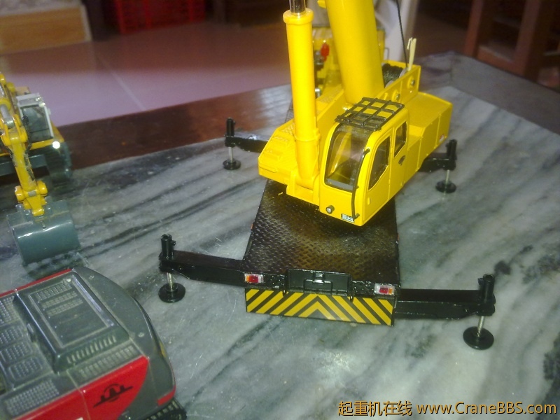 20110813201.jpg