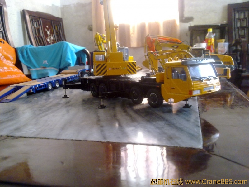 20110813202.jpg