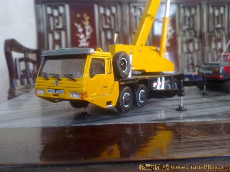 20110813203.jpg