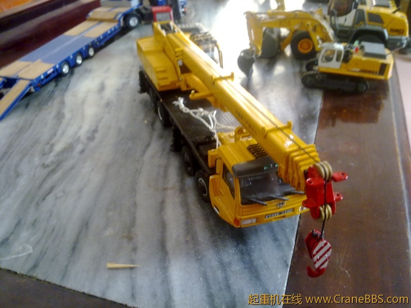 20110813214.jpg