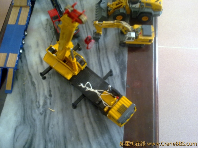 20110813210.jpg