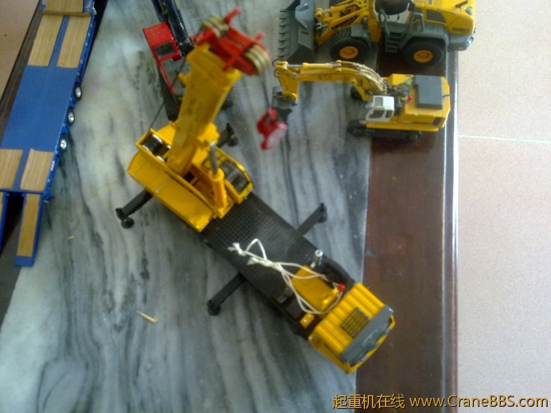 20110813211.jpg