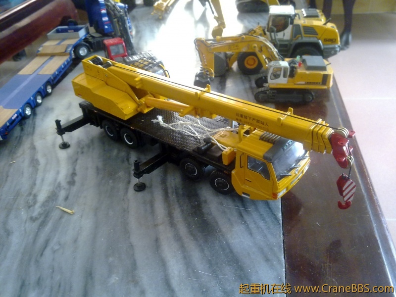 20110813212.jpg