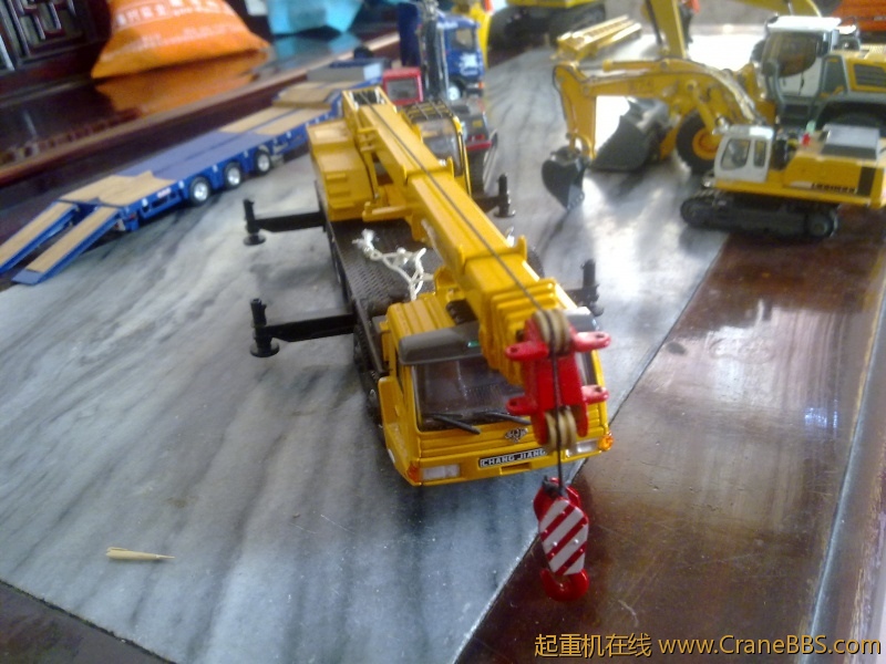 20110813213.jpg