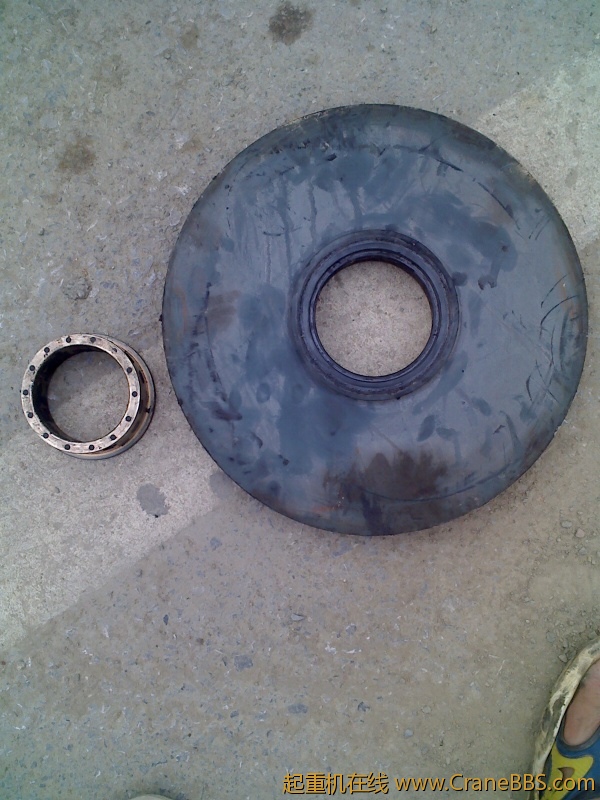 0816_103900.jpg