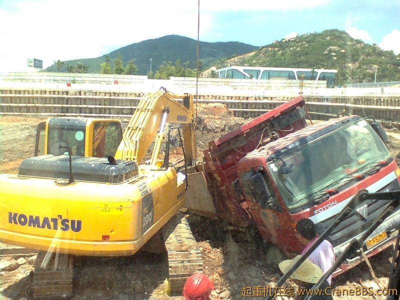 图像0732.jpg