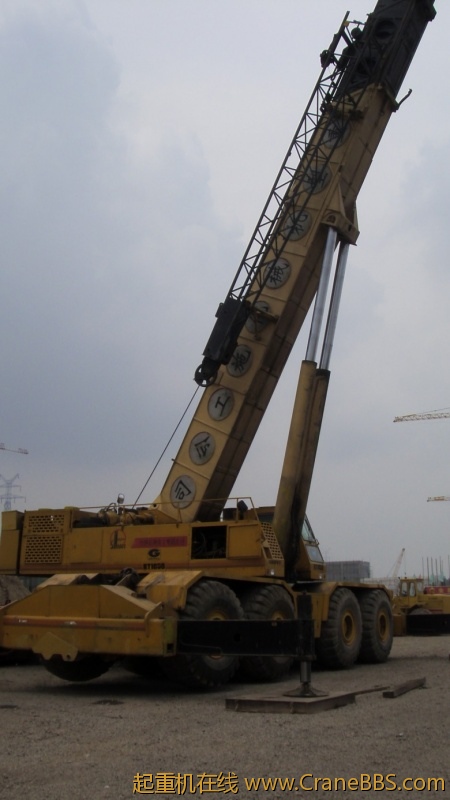 S73F2279_conew1.JPG