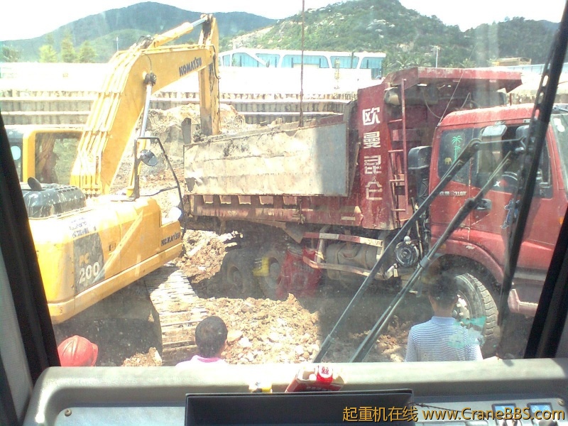 图像0733.jpg