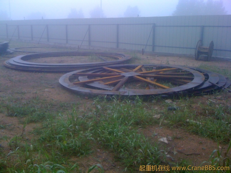 手机照片 4335.jpg