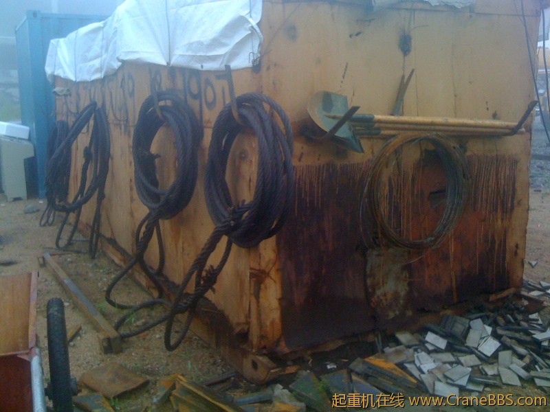 手机照片 4329.jpg