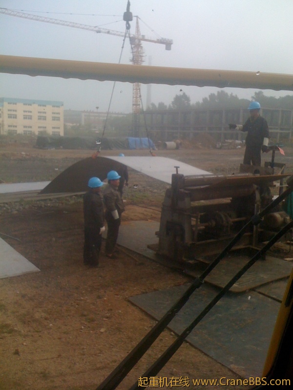 手机照片 4339.jpg