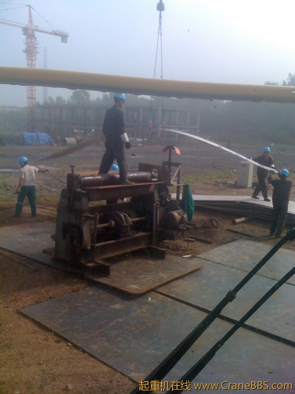 手机照片 4333.jpg