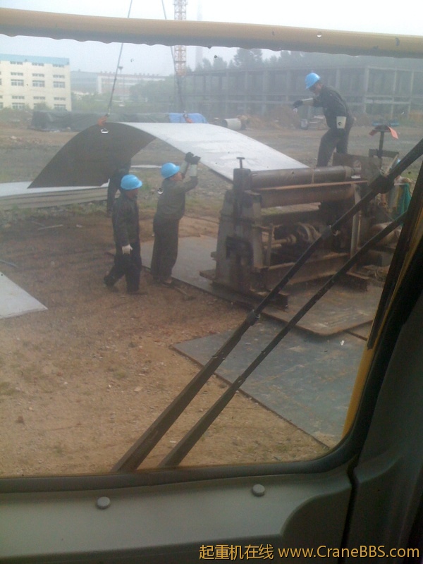 手机照片 4331.jpg