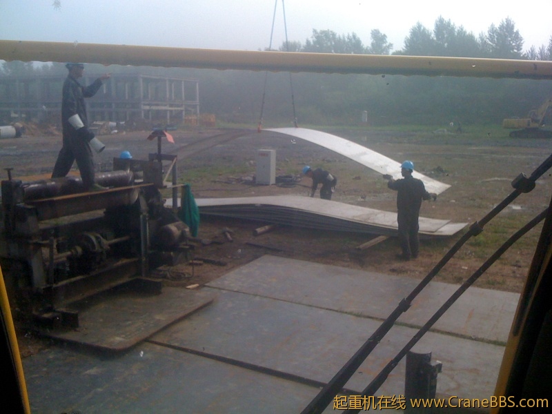 手机照片 4324.jpg