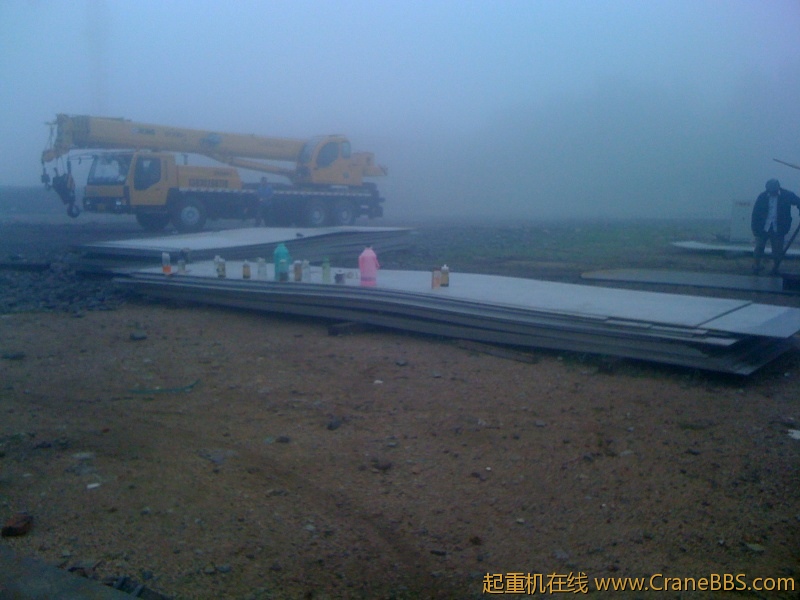 手机照片 4334.jpg