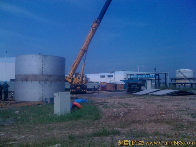 手机照片 4342.jpg