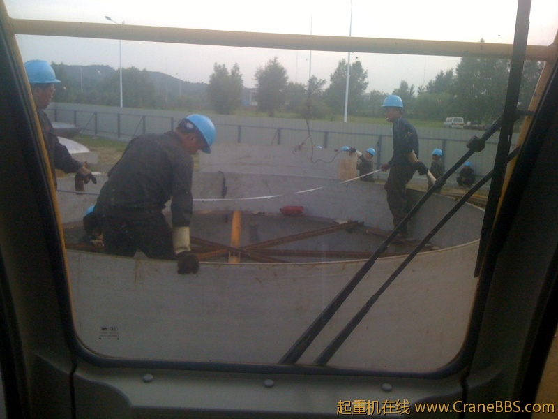 手机照片 4341.jpg