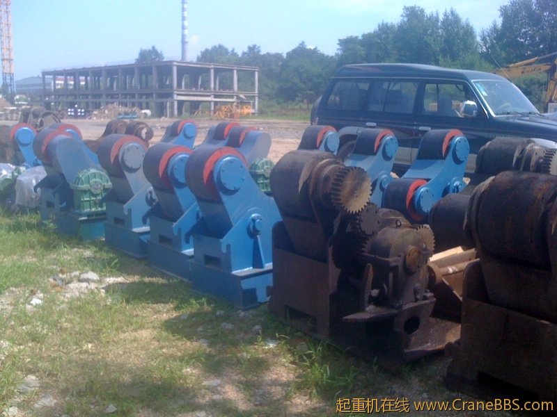 手机照片 4338.jpg