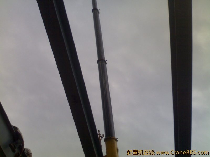 20110817246.jpg