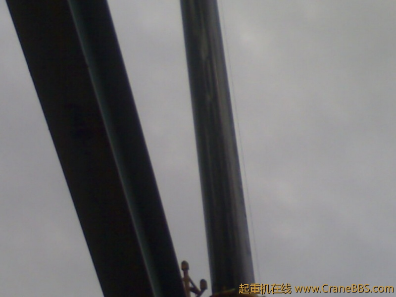 20110817247.jpg