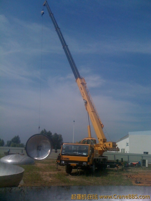 手机照片 4326.jpg