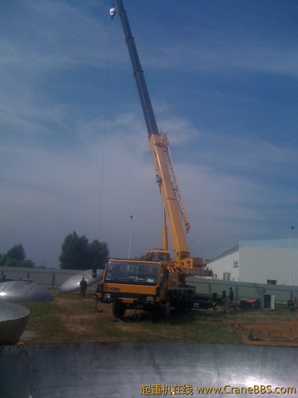 手机照片 4327.jpg