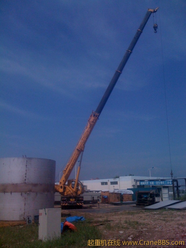 手机照片 4328.jpg