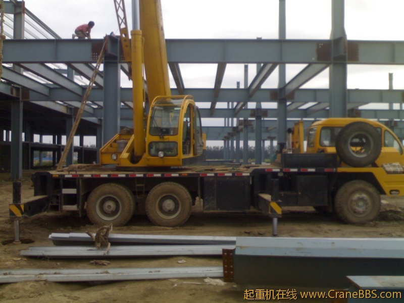 20110817245.jpg