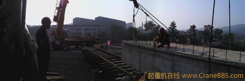 全景图001.jpg