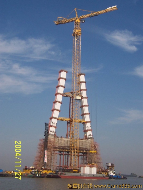 MD2600_0024.JPG