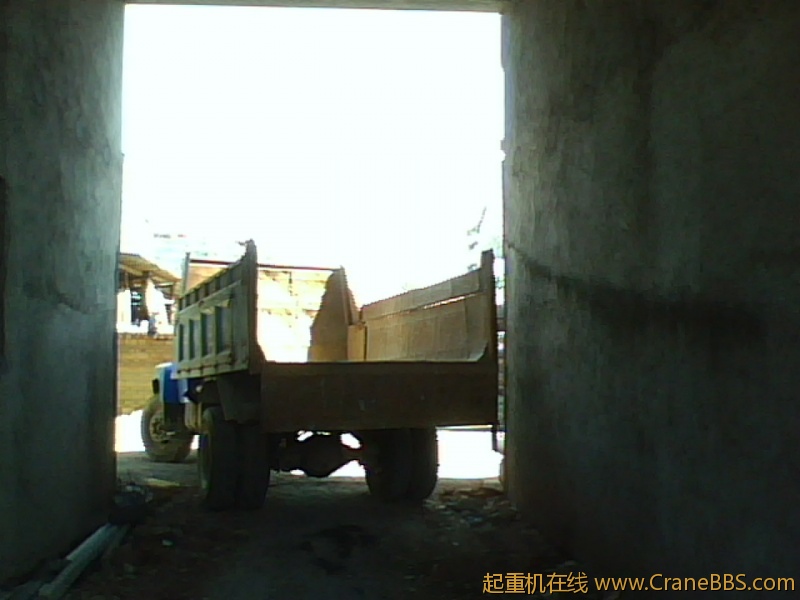 IMG0890A.jpg